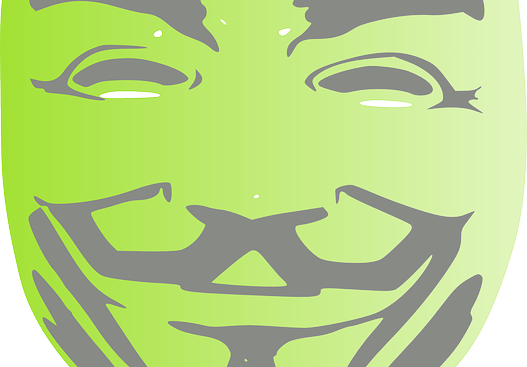 Proxy Kullanarak Reklam Dolandırıcılığını Önleme