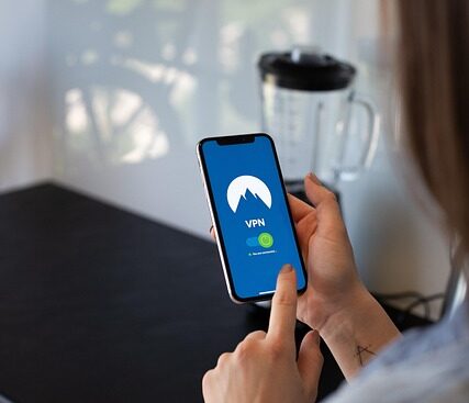 Proxy Kullanarak Telegram’da Anonim Kanallar Yönetme