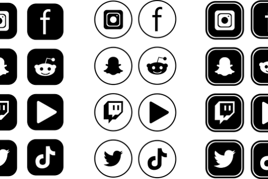 Proxy Kullanarak Tiktok Trendlerini Bölgesel Olarak Takip Etme