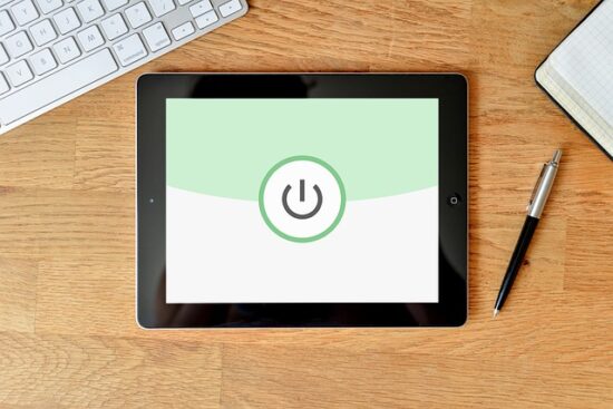 Proxy Kullanarak VPN Yasaklarını Aşmanın En İyi Yolları