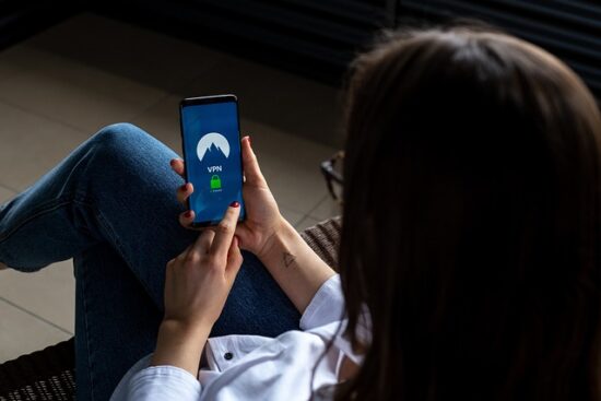 Proxy Kullanarak VPN Yasaklarını Nasıl Aşarsınız?