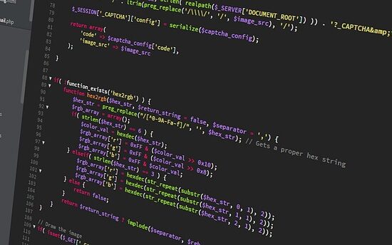 Proxy kullanarak web trafiğinizi nasıl yönetebilirsiniz?