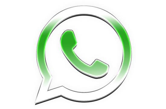 Proxy Kullanarak WhatsApp Web’e Anonim Olarak Bağlanma