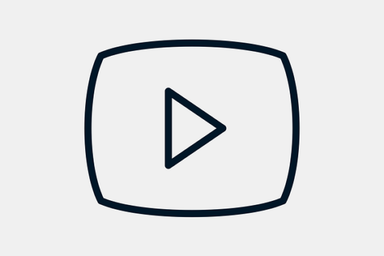 Proxy Kullanarak YouTube Kids İçeriğine Alternatif Erişim