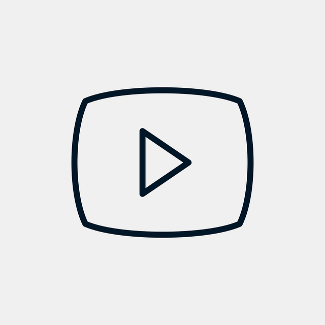 Proxy Kullanarak YouTube Kids İçeriğine Alternatif Erişim 1 Proxy Kullanarak YouTube Kids İçeriğine Alternatif Erişim