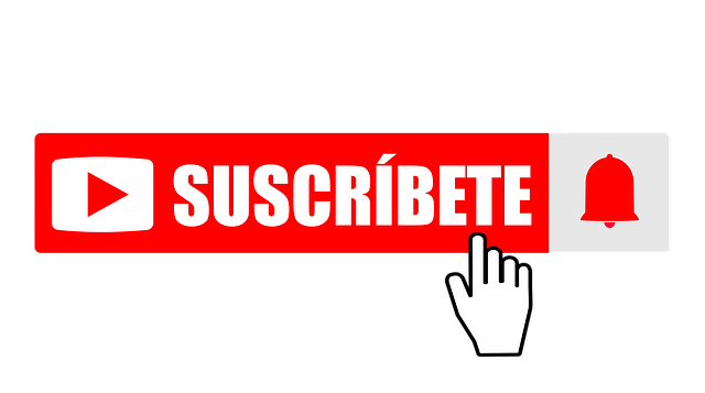 Proxy Kullanarak YouTube Kids İçeriğine Alternatif Erişim Proxy Kullanarak YouTube Kids İçeriğine Alternatif Erişim