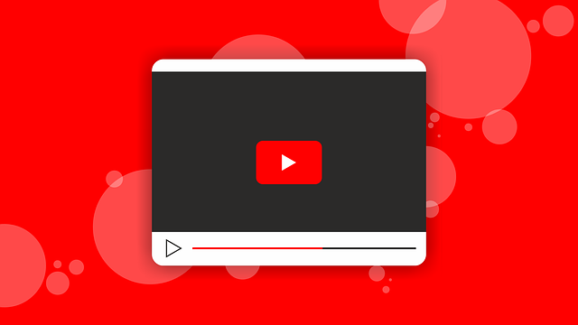 Proxy Kullanarak Zoom, Skype ve Google Meet Görüşmelerinde Anonim Kalma Proxy Kullanarak Zoom, Skype ve Google Meet Görüşmelerinde Anonim Kalma