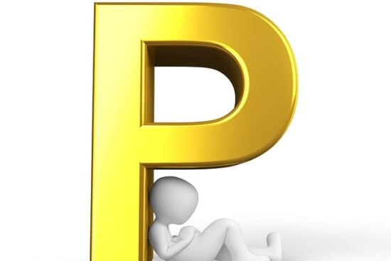 Proxy kullanmanın artıları ve eksileri