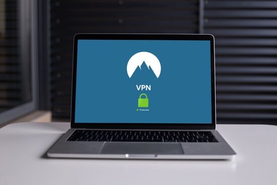 Proxy Sunucusu ile Çalışan En İyi VPN Alternatifleri