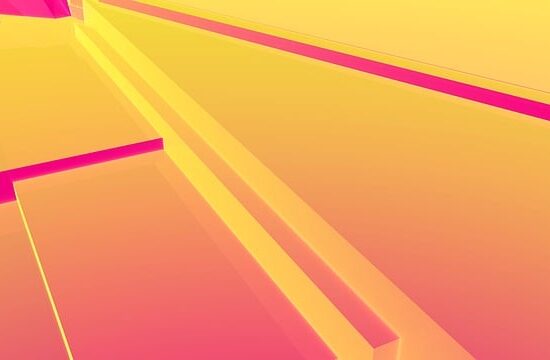 Proxy sunucusu ile çevrimiçi izlemeyi engelleme yolları