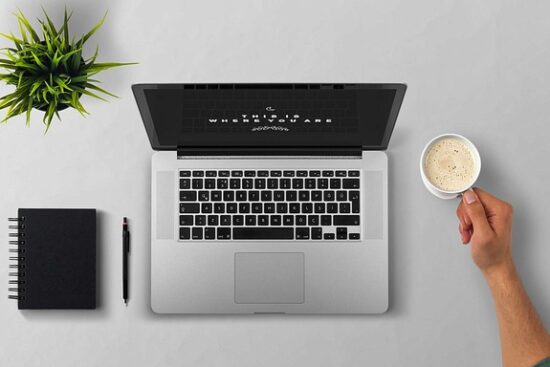 Proxy sunucusu ile çevrimiçi kimliğinizi nasıl gizlersiniz?