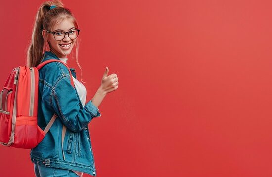 Proxy sunucusu ile coğrafi kısıtlamaları aşmanın en kolay yolları