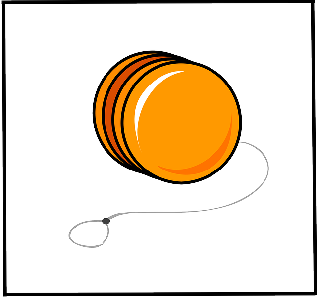 Proxy sunucusu ile dijital kimliğinizi gizlemenin teknikleri Proxy sunucusu ile dijital kimliğinizi gizlemenin teknikleri