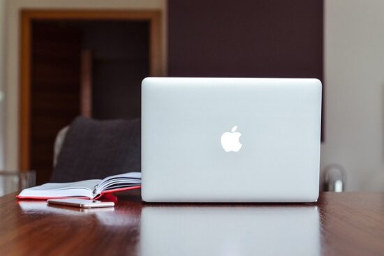 Proxy sunucusu ile internet trafiğini optimize etme