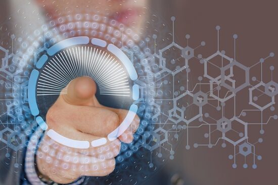 Proxy sunucusu ile internet trafiğinizi anonim hale getirin