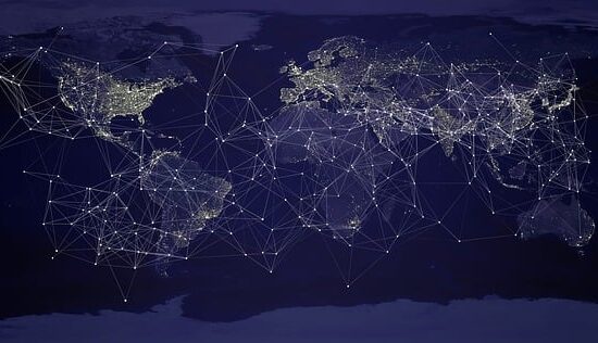 Proxy sunucusu ile iş yerinde internet güvenliğinizi artırma