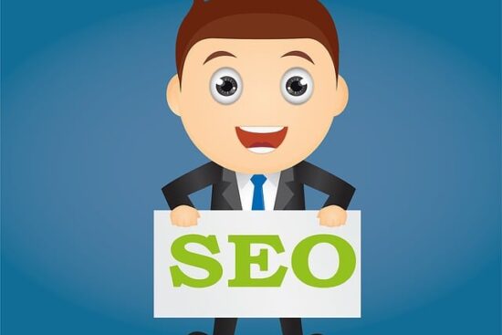 Proxy sunucusu ile iş yerinde internet trafiğini optimize etme