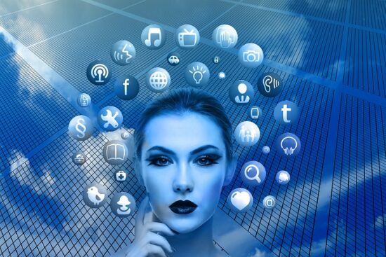 Proxy sunucusu ile mobil cihazlarda güvenli internet erişimi