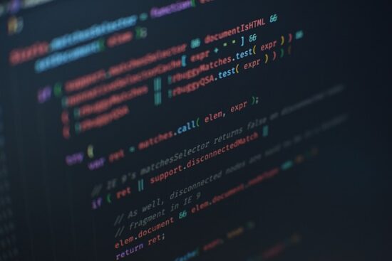 Proxy sunucusu ile veri gizliliğinizi artırın