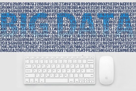Proxy sunucusu ile veri güvenliğinizi nasıl artırabilirsiniz?