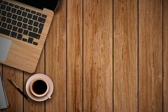 Proxy sunucusu ile web trafiğini güvenli hale getirin