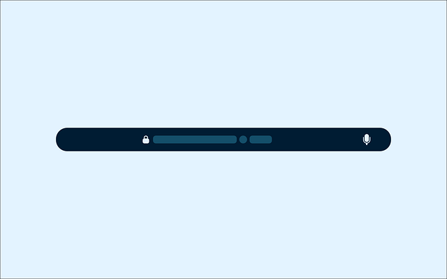 Proxy sunucusu ve SSL sertifikaları 