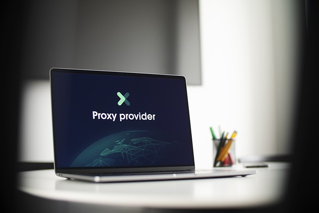 Proxy ve mobil internet