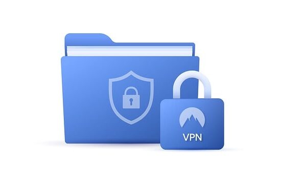 Proxy ve VPN Arasındaki Farklar Nelerdir?