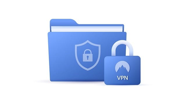 Proxy ve VPN Arasındaki Farklar Nelerdir?