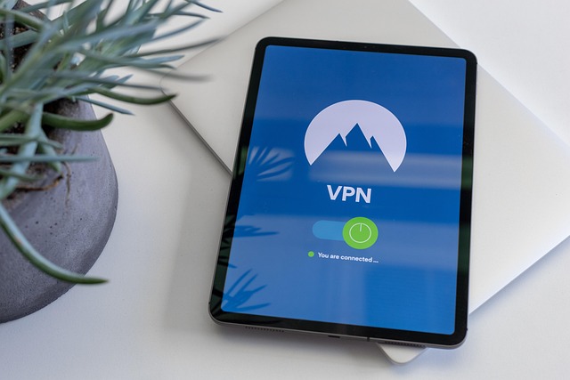 Proxy ve VPN arasındaki farklar nelerdir?