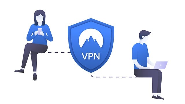 Proxy ve VPN arasındaki farklar nelerdir? 