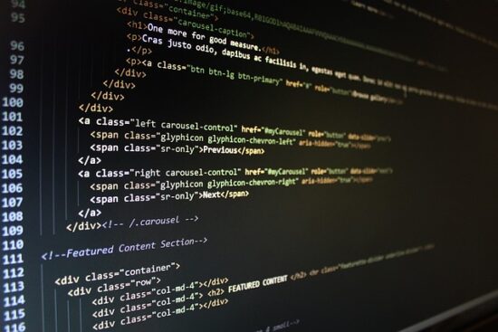 SEO ve Dijital Pazarlamada Proxy Kullanımı