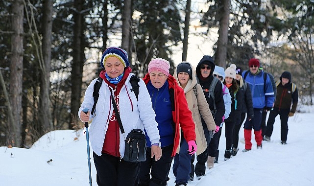 sevgililer gununde mysia yollarinda romantik yuruyus 5fIzRHQi