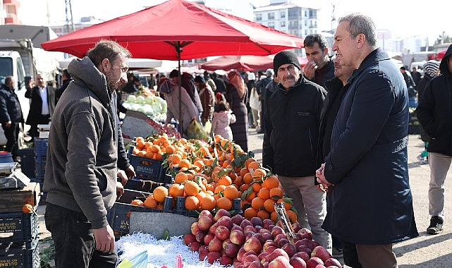 sivas belediyesi ramazan ayinda ihtiyac sahiplerine pazar destegi pcwbsyOf