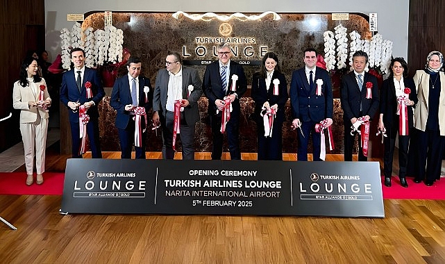 tav isletme hizmetleri japon ortak wai lounge japan inc ile uzak dogudaki ilk operasyonunu pPAEn7q4