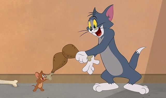 tom ve jerry 85 yasinda sS9wQ56s