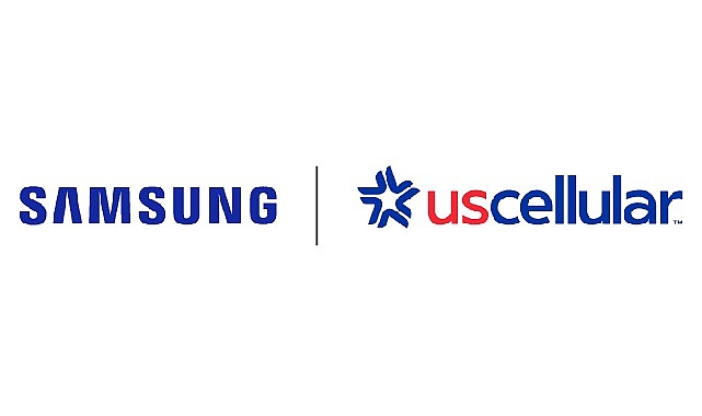 uscellular 5g ag hizmetini samsung ile ileri tasiyor a5f4OzOR