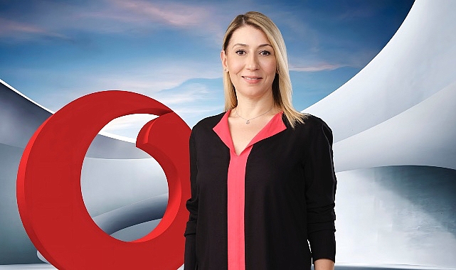 vodafone yeni segmenti super65 ile 65 yas ve uzeri icin teknoloji kullanimini kolaylastiriyor RKIfnpys