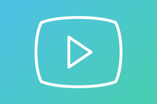YouTube Proxy: Engelli Videoları İzleyin